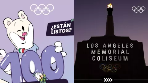 estos-son-eventos-imperdibles-2026-cuantos-mexicanos-competiran-pb-notas