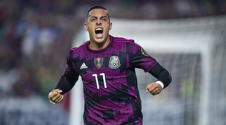 Rogelio Funes Mori