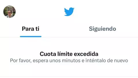 Elon Musk lanza más restricciones para cuentas no verificadas
