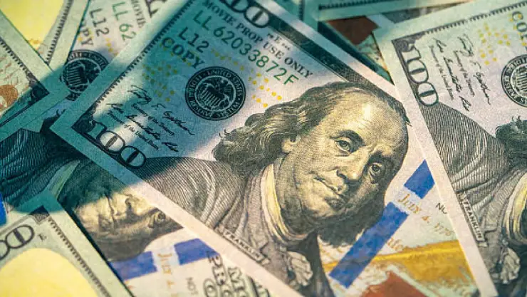 Dólar en Morelos hoy