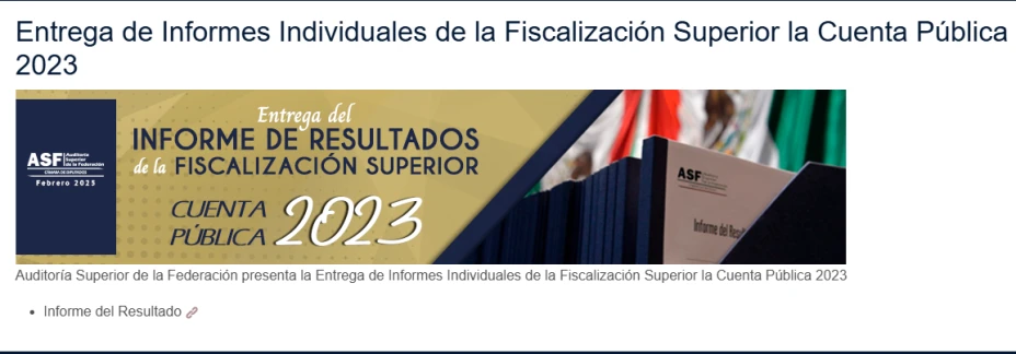 asf 2023.png