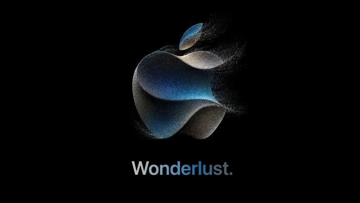 apple-event-en-vivo-nuevo-iphone.jpg