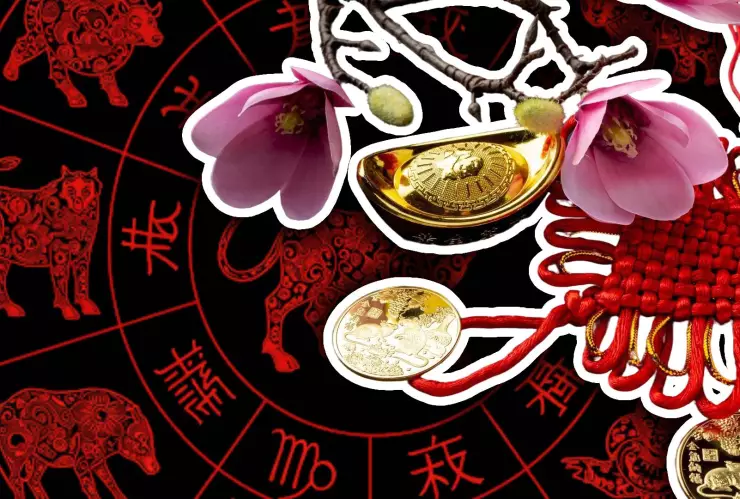 ¿Cuál es el Horóscopo Chino de HOY? Conoce todas las predicciones para este miércoles 28 de enero de 2026