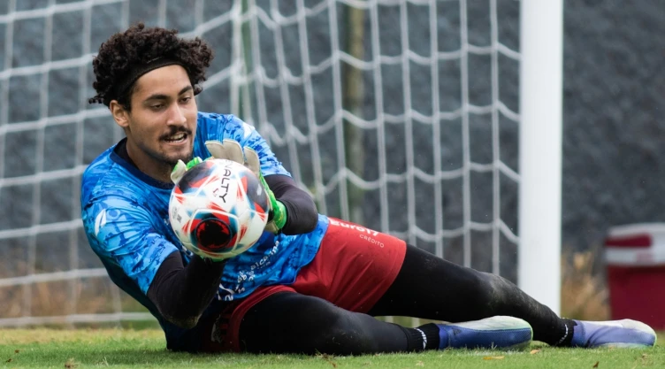 Jian Kayo Gomes Soares