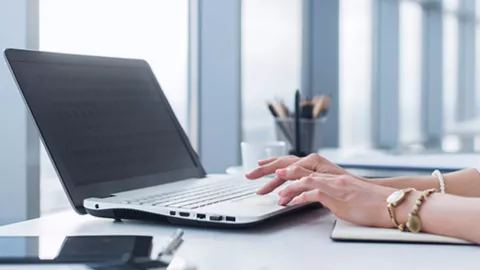 como-sacar-visa-americana-en-300-pesos-en-mexico-requisitos-y-proceso-cuerpo