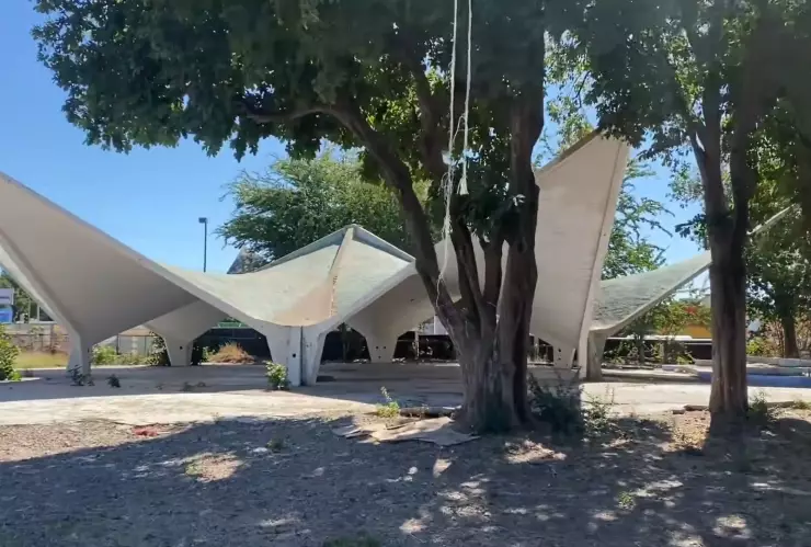 La Estrella de Culiacán