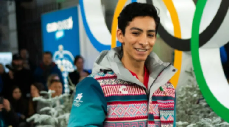 donovan-carrillo-mundial-patinaje-artistico-fecha-hora.jpg