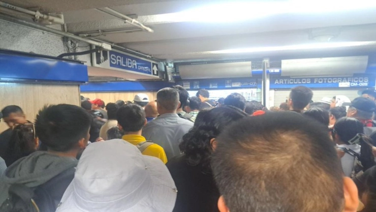 Metro-CDMX-en-vivo-que-pasa-hoy-sábado-19-de-octubre-de-2024