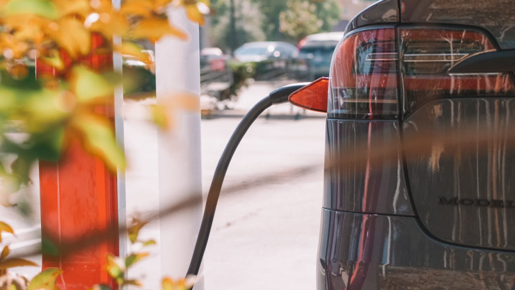gasolina hoy