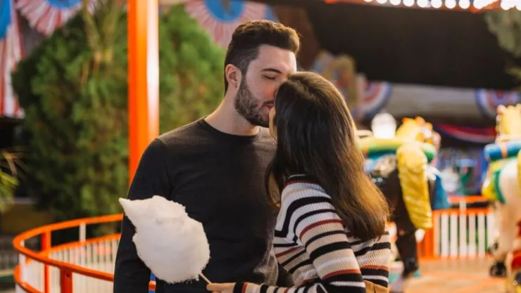 Lugares para parejas en Tijuana 2025 ¿A dónde ir y cuánto se gasta en una cita?