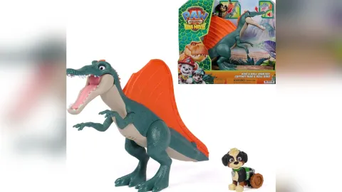 juguetes de paw patrol rex paw patrol dino movie 4.jpg