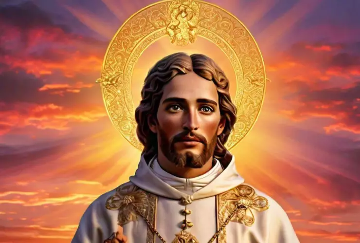 Días en los que estarán las Reliquias de San Judas en México