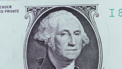 Dólar