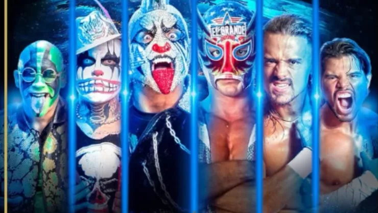 aaa-mejor-lucha-historia-triplemanias-razon.jpg