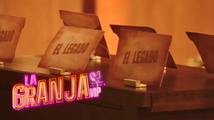 el-legado-02.jpg
