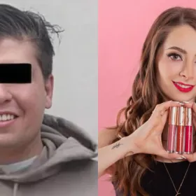 Fofo-Márquez-lista-influencers-han-estado-cárcel.jpg