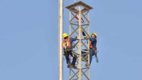 temporada de huracanes 2022 CFE