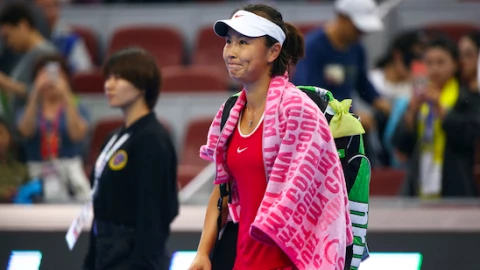 Peng Shuai .jpg