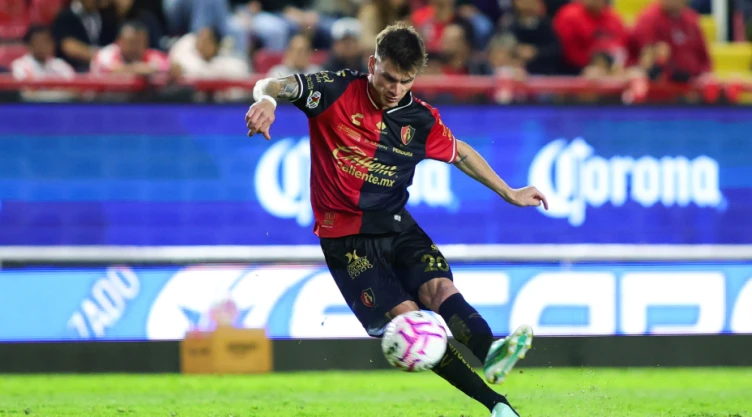 Kevin Zenón