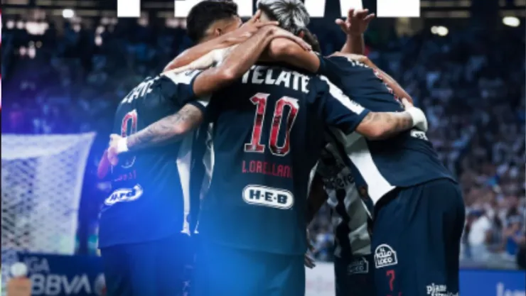 rayados-invirtio-400-millones-3-futbolistas.jpg