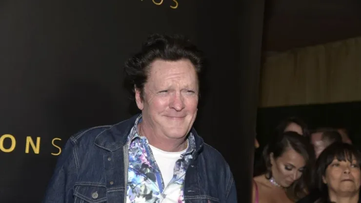 Fallece Michael Madsen a los 67 años De qué murió el actor.jpg