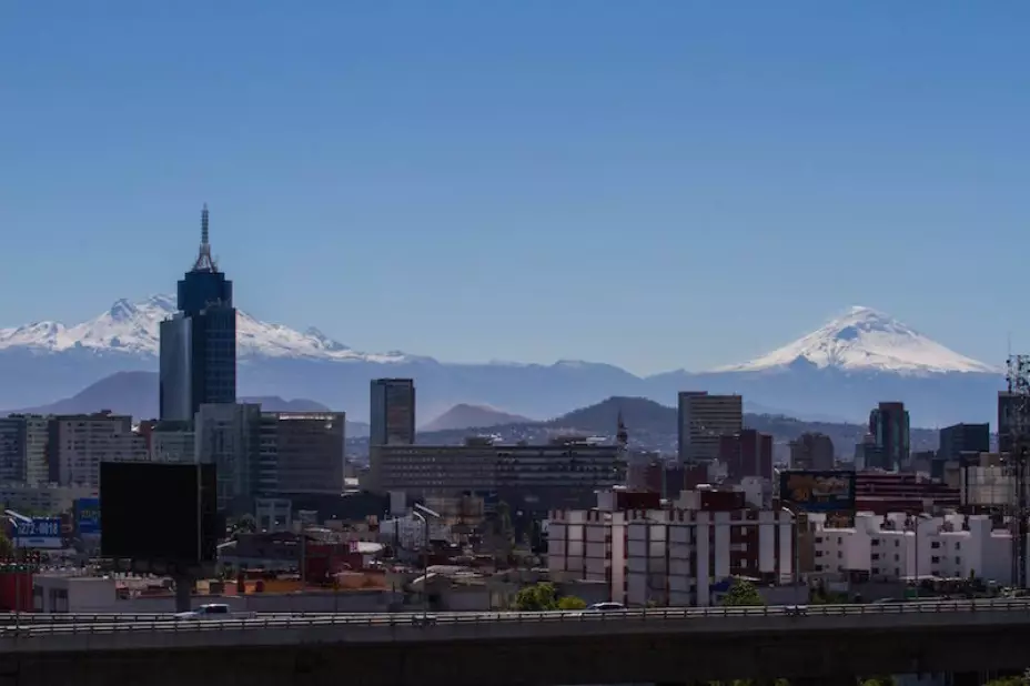 Ciudad de México-Isaac Esquivel CO.jpg