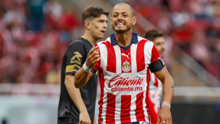 Alineaciones Toluca vs Chivas _ Cuartos de Final Vuelta Clausura 2024.jpg