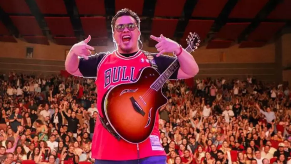 hija franco escamilla.