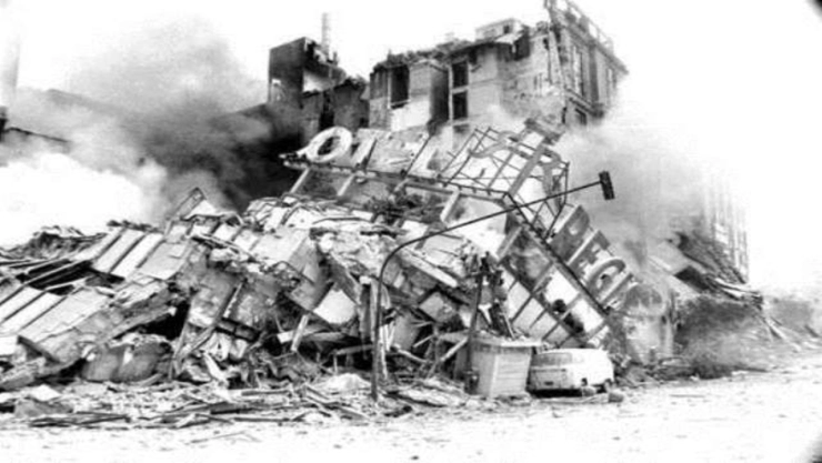 Temblores-más-fuertes-México