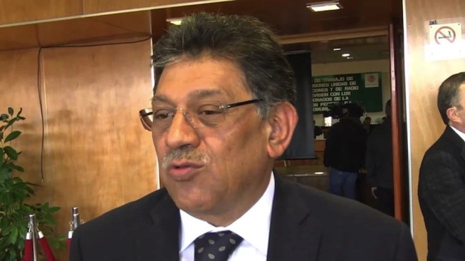 Raya. No hay centros suficientes de capacitación para maestros