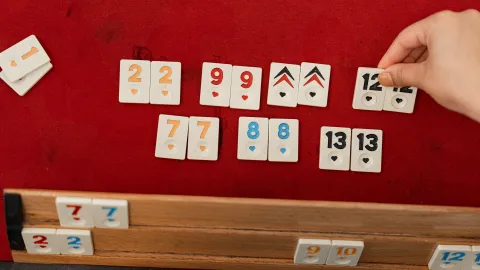 Los números de la suerte con los que tendrás buena fortuna, según tu signo del zodíaco