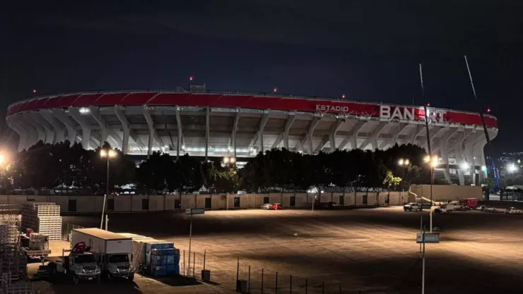 Uber para el Mexico vs Portugal