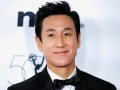 lee-sun-kyun-murio-27-diciembre-2023