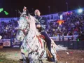 Pepe Aguilar.