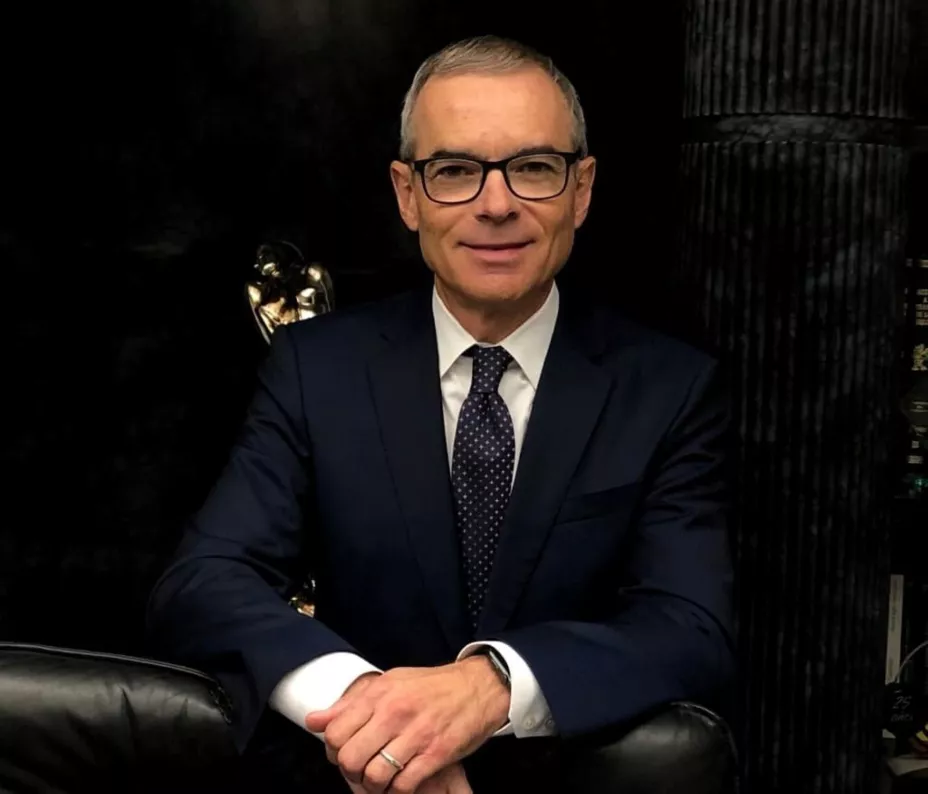 Juan Carlos Pérez Góngora.jpg