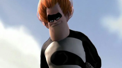 Este es el villano de Disney para Aries