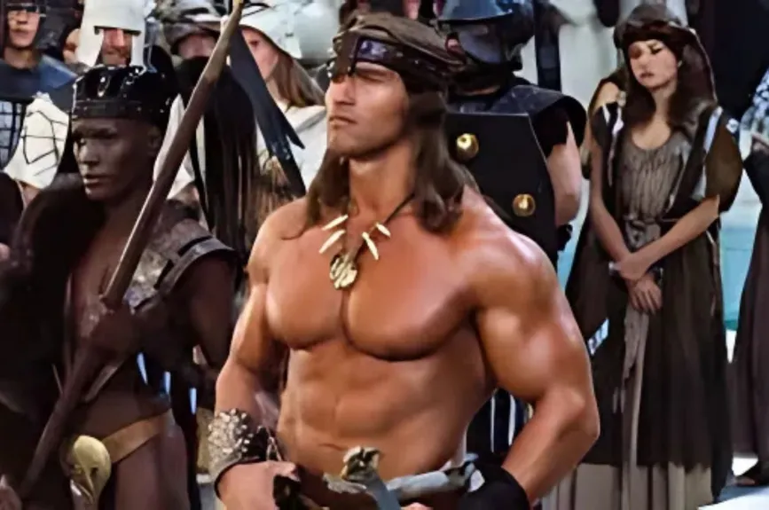 003 Conan, El Destructor.jpg