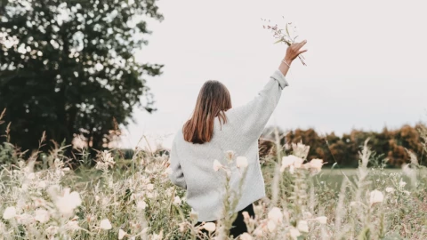 Horóscopo de hoy de Mhoni Vidente para hoy jueves 21 de agosto; Sagitario ten cuidado