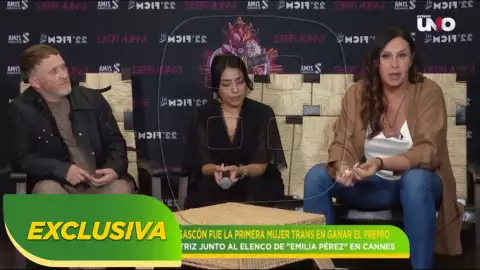 karla-sofia-gascon-primera-mujer-trans-ganar-premio-mejor-actriz-elenco-emilia-perez-cannes.jpg