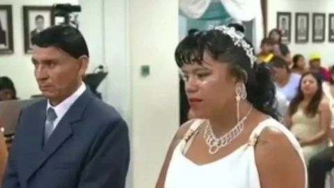 WhatsApp Image 2025-02-27 at 2.02.41 PM.jpeg