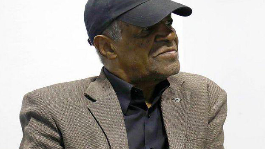 Dorval Santos Brasil muere 86 años