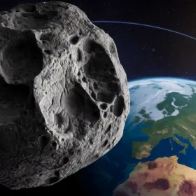 La ONU activa su Protocolo de Seguridad Planetaria ante amenaza de asteroide.jpg