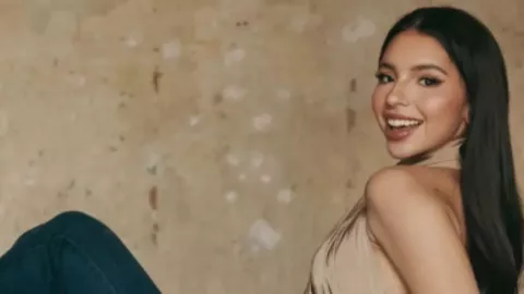 Texto del párrafo - 2025-05-08T160844.582.jpg