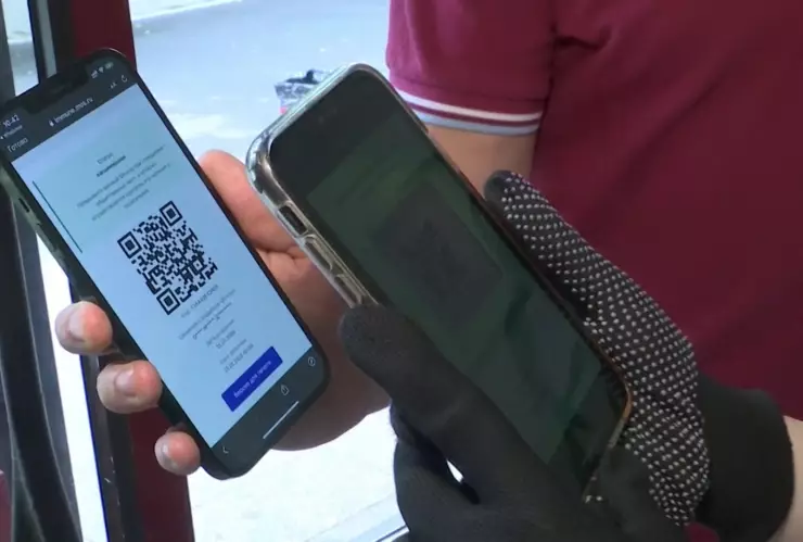 En Rusia bares y restaurantes solo atienden a vacunados COVID.