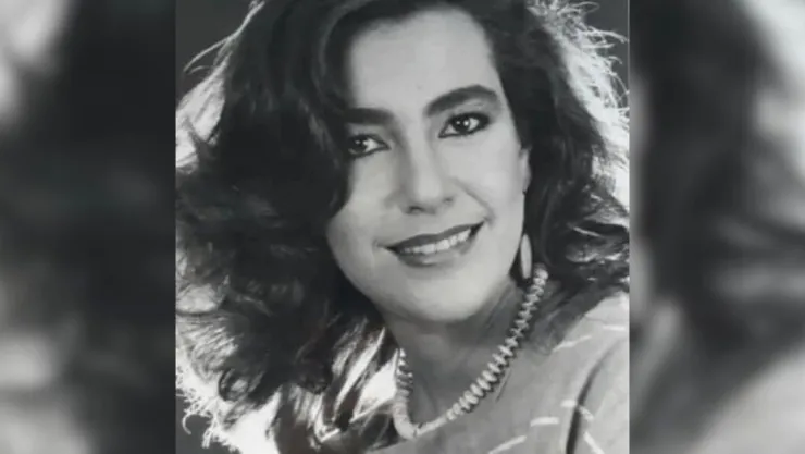 ¿De qué murió Magaly Urbina, famosa actriz de telenovelas?.jpg