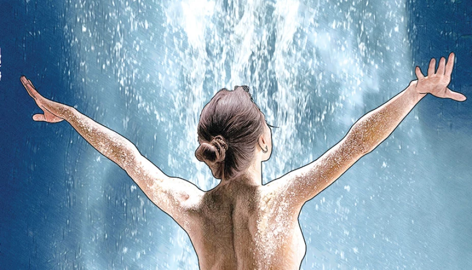 Screen Shot 2021-10-11 at 1.12.24 PM.png