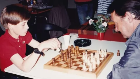 Príncipe Guillermo Harry Lady Di