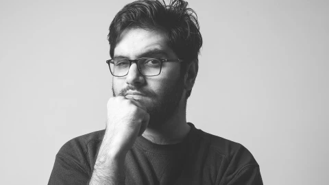 ¿El síndrome de Tourette tiene cura? Esto dicen expertos