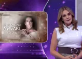 Jorge Kahwagi