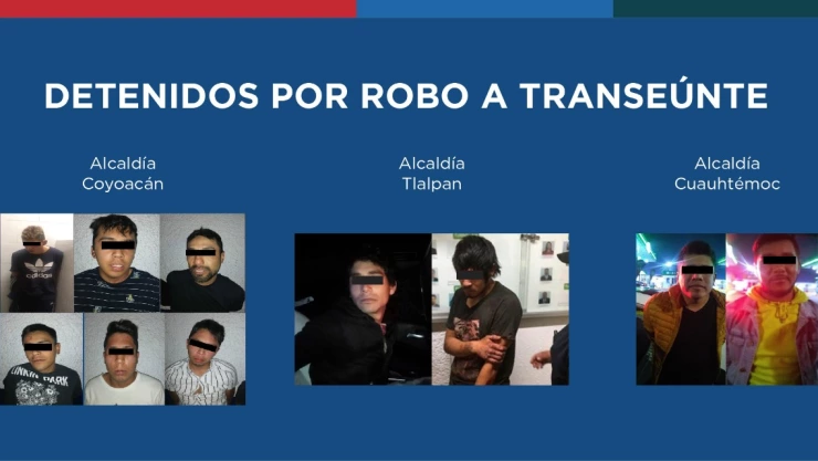 robo transeúnte.jpg